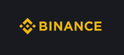 a Binance é o principal ecossistema de blockchain do mundo, com um conjunto de produtos que inclui a maior de todas as corretoras de ativos digitais em volume de trading. Nossa missão é ser o maior provedor de infraestrutura cripto para o mundo de amanhã.