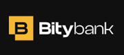 Bitybank conquista Top 3 em Cripto Economia e Blockchain, Bitypreço ganha como Melhor Corretora de Criptomoedas, Bitypreço eleita Melhor Fintech Cripto.