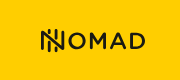 A Nomad é uma fintech que oferece a abertura de uma conta internacional, um cartão de débito internacional e a possibilidade de fazer investimentos no mercado americano, além de outros serviços e produtos financeiros nos EUA para brasileiros. Sua missão é oferecer esses serviços por meio de uma experiência digital simples com taxas transparentes e justas.