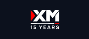 O XM Group é uma instituição global que oferece algumas das melhores condições de negociação.